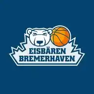 Eisbären Bremerhaven WhatsApp Channel