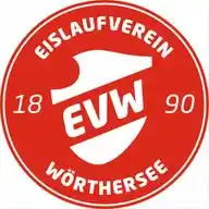 Eislaufverein Wörthersee  WhatsApp Channel