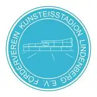 Eisplatz Lindenberg WhatsApp Channel