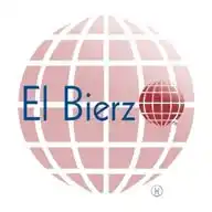 El Bierzo Digital WhatsApp Channel