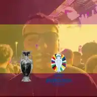 El Canal De Bloxxko WhatsApp Channel