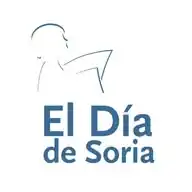 El Día de Soria WhatsApp Channel