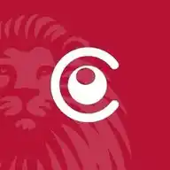 El Español - Castilla y León WhatsApp Channel