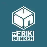El Friki Bunker WhatsApp Channel