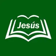 El Mensaje de Jesús-Iglesia WhatsApp Channel