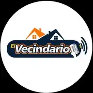 El Vecindario Podcast WhatsApp Channel
