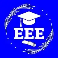 Electrical Engineering WhatsApp Channel