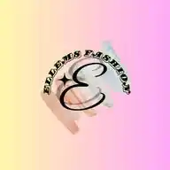 ELLEMS FASHION WhatsApp Channel