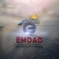 EMDAD A.E WhatsApp Channel