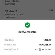 Emmykallery | Win Or Draw Punter WhatsApp Channel