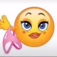 emotihadas (mis voces) WhatsApp Channel