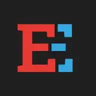 EmpleoEmprende WhatsApp Channel
