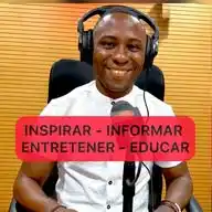 En SINTONÍA con LeonArt  WhatsApp Channel