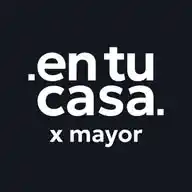 En Tu Casa X Mayor WhatsApp Channel