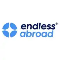 Endless Abroad Yurtdışı Eğitim WhatsApp Channel