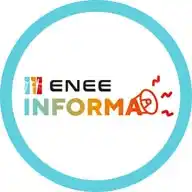⚡ENEE INFORMA 📢 WhatsApp Channel