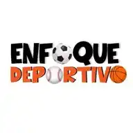 ENFOQUE DEPORTIVO WhatsApp Channel