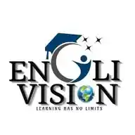 Engli-Vision Channel WhatsApp Channel
