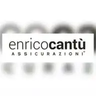 Enrico Cantù Assicurazioni  WhatsApp Channel