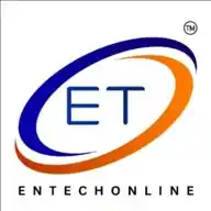 ENTECH for STEM Education WhatsApp Channel