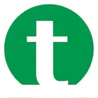 enTomelloso.com WhatsApp Channel
