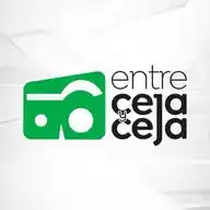 Entre Ceja y Ceja WhatsApp Channel