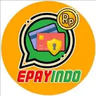 ePayindo - WhatsApp Pay WhatsApp Channel