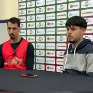 ErPeriodista 🎙️🍺 WhatsApp Channel