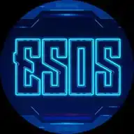 ESOS WhatsApp Channel