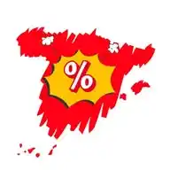 España Diario ✅ Chollos y Gangas en Whatsapp. Ofertas y Rebajas online WhatsApp Channel
