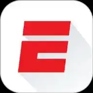 ESPN Australia & New Zealand WhatsApp Channel