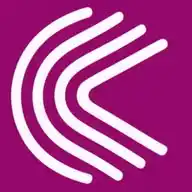 Euro Plast  WhatsApp Channel
