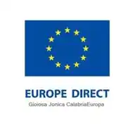 Europe Direct 'CalabriaEuropa' Gioiosa Jonica WhatsApp Channel