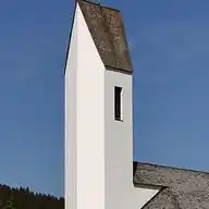 Evangelische Kirche Kitzbühel WhatsApp Channel