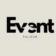 events palour WhatsApp Channel