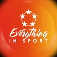 Everything in Sport  WhatsApp Channel