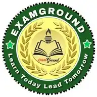Examground WhatsApp Channel