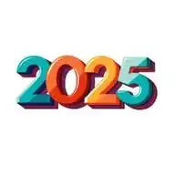 Examination 2025 WhatsApp Channel