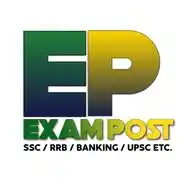 ExamPost WhatsApp Channel