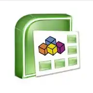 Excel VBA WhatsApp Channel