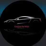 Exotic cars WhatsApp Channel