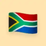 #ExtortionMustEND 🇿🇦 WhatsApp Channel