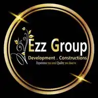 Ezz Group WhatsApp Channel