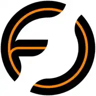 F1inGenerale WhatsApp Channel