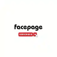 facepagenotizie WhatsApp Channel