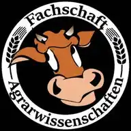 Fachschaft Agrarwissenschaften Bonn  WhatsApp Channel