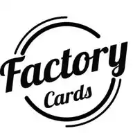 Factory Cards One Piece TCG WhatsApp Channel