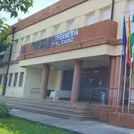 Facultad Enfermería WhatsApp Channel