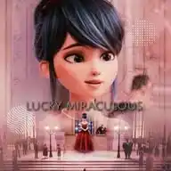 Fans de Marinette WhatsApp Channel