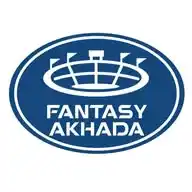 Fantasy Akhada WhatsApp Channel